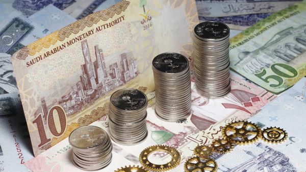 SAMA has urged all trade banks to prepare their infrastructure for the new coins. (AN)