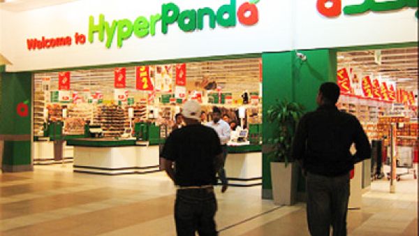 Savola, which owns supermarket chain Panda, is keen to increase the quality and variety of its sweets offering. Savola, which owns supermarket chain Panda, is keen to increase the quality and variety of its sweets offering.