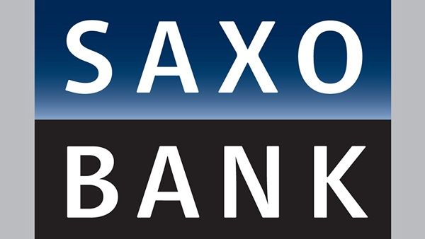 Saxo Bank