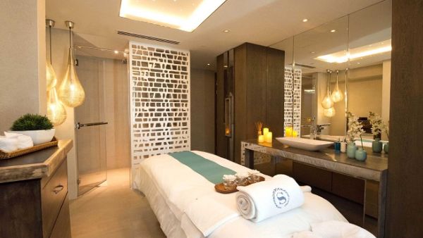 If you are planning a hen, stag or bachelor party, or other special occasion with your friends, you can now rent the entire spa for the day at Soul Wellness & Spa. If you are planning a hen, stag or bachelor party, or other special occasion with your friends, you can now rent the entire spa for the day at Soul Wellness & Spa.