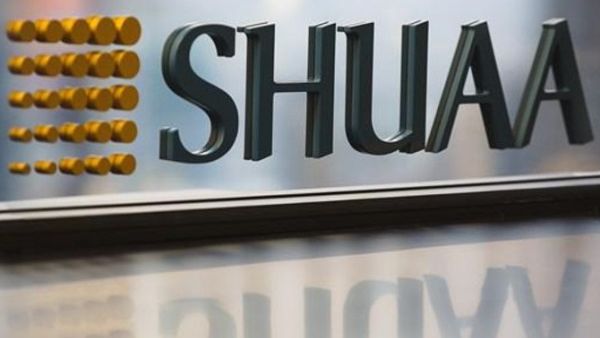 Company looks to turn into investment bank sector during the year.