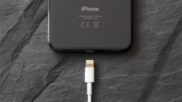 iPhone battery running out quickly? Here are some solutions. (Shutterstock)