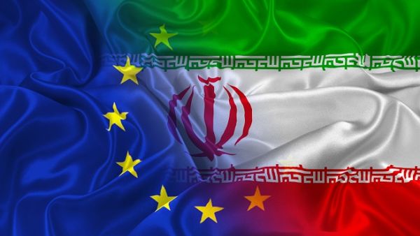 EU member states will set up a legal entity to facilitate legitimate financial transactions with Iran. (Shutterstock)