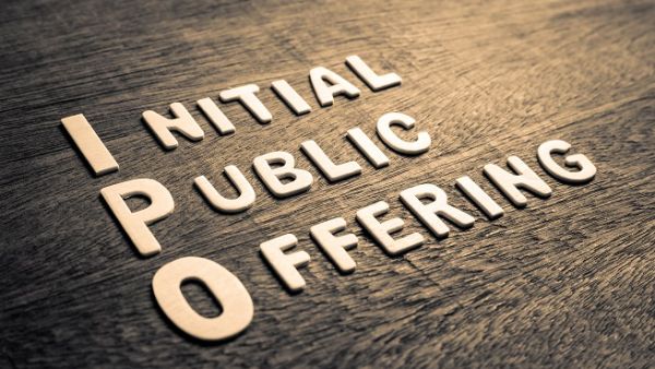 Bahrain’s Apm Terminals IPO to Raise Over $30 Million. (Shutterstock)