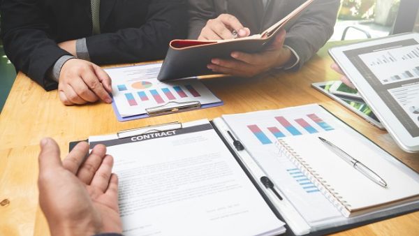 Here are amazing and highly effective ways that will take your SME to the next level. (Shutterstock)
