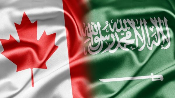 Kingdom’s petroleum supplies are not to be impacted by political considerations. (Shutterstock)