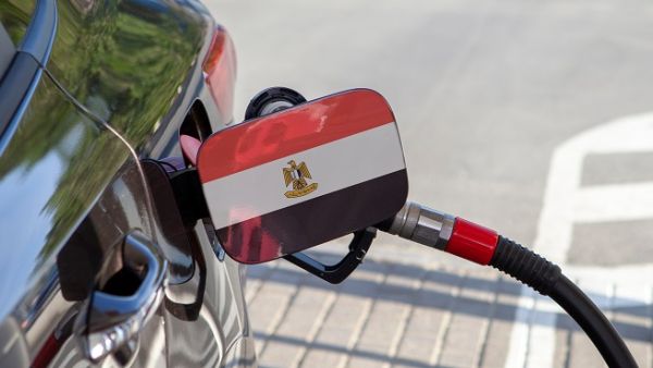 Egypt plans to repay all of its $1.2 billion debt to foreign oil and gas companies by the end of 2019. (Shutterstock)