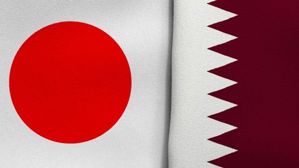 A Qatar-based company is planning to manufacture and market electric cars of different sizes and capacities, using technologies from a Japanese partner. (Shutterstock)