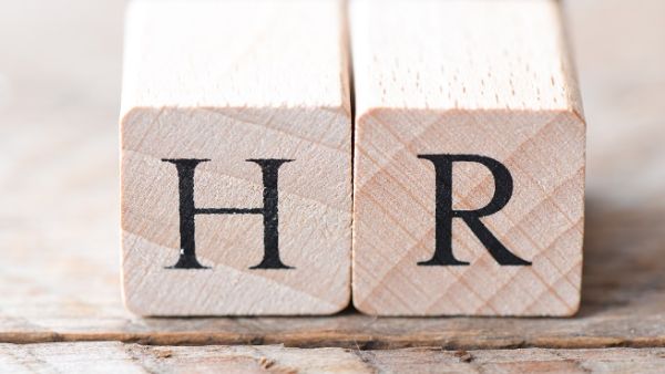 HR is continuously evolving and assuming new forms to meet business needs, requirements and ever-changing laws. (Shutterstock)