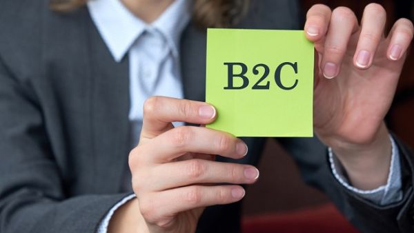 60% of B2C Marketers Don’t Feel Confident in Their Teams’ Ability to Allocate Their Marketing Budgets Effectively. (Shutterstock)