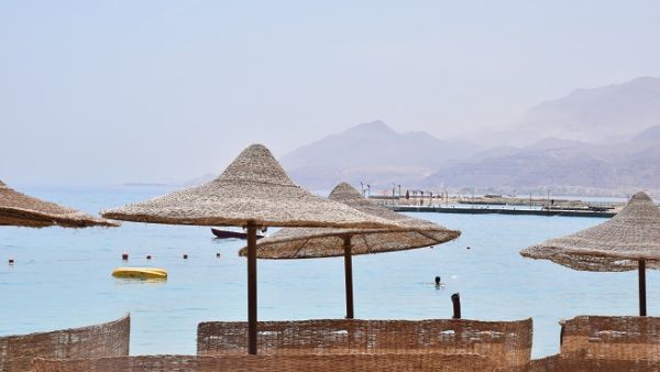 The country might be releasing some rules for the tourists heading to the country. (Shutterstock)