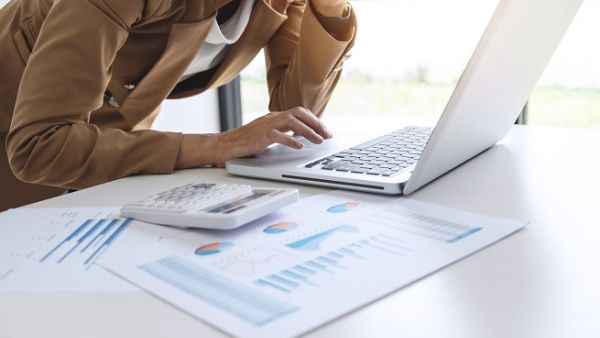 While today’s chapter in our history is still being written, we have found several ways to think differently about our business. (Shutterstock)