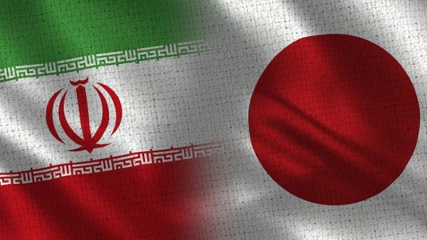 JICA always supports development of mutual cooperation in the private sector and it will use its utmost efforts to return the Japanese companies to the Iranian market. (Shutterstock)