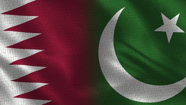 The visiting side urged QC to facilitate large-scale export of liquefied petroleum gas (LPG) to Pakistan to help plug its shortage. (Shutterstock)