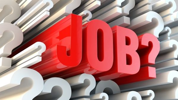 There are 11,851 Kuwaiti citizens registered under CSC in the waiting list for employment. (Shutterstock)