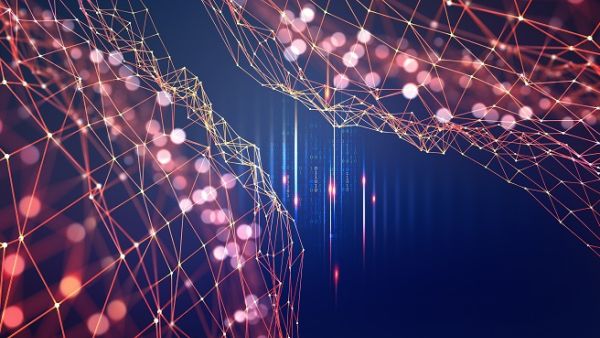 Kaspersky Lab is proud to be an early supporter of the Paris Call for trust and security in cyberspace that was unveiled at the Paris Peace Forum.