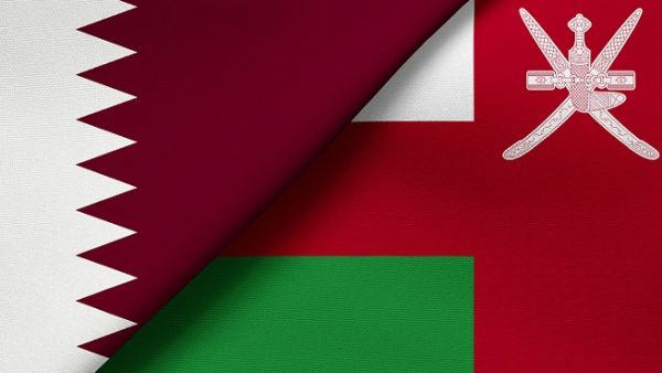 The expo is a good opportunity to strengthen the relations between Qatar and Oman. (Shutterstock)