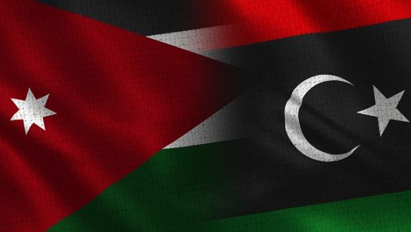 According to the agreement, 50 per cent of the total amount is scheduled to be paid off over the next two weeks, 25 per cent in February 2019 and 25 per cent in April.