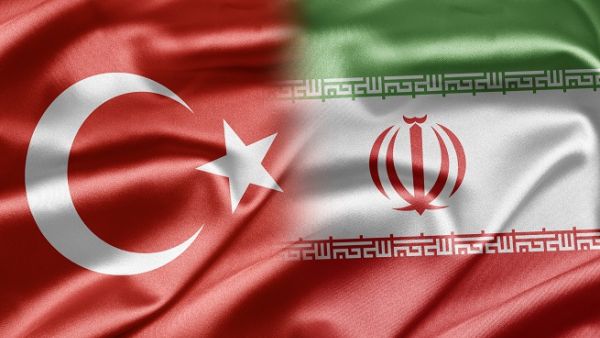 Iran and Turkey also called for all-out efforts to protect the nuclear deal. (Shutterstock)