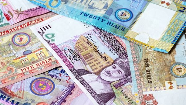 The financing is the largest project financing and the largest Shari'ah-compliant facility for a green field project in Oman. (Shuterstock)