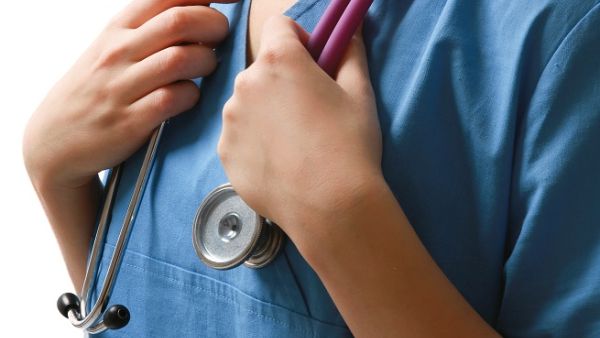 Expat doctors have welcomed a move to prioritise hiring Bahraini medics in the nation’s private healthcare sector. (Shutterstock)