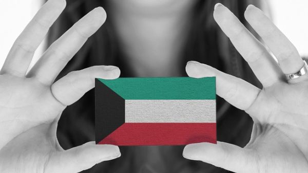 They revealed that the percentage of unfit workers who entered the country during that period did not exceed 0.06 percent. (Shutterstock)