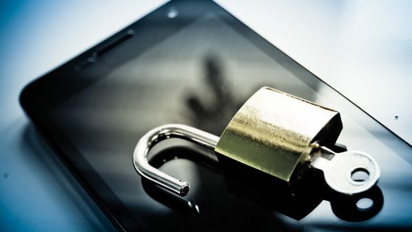 Given the rise of mobile malware, users need to make sure that their phones are secure. Here are six ways to do that. (Shutterstock) Given the rise of mobile malware, users need to make sure that their phones are secure. Here are six ways to do that. (Shutterstock)