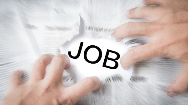 Employers are ditching the old-school screening process and resorting to new techniques to make better hiring decisions, according to a new report by LinkedIn. (Shutterstock)
