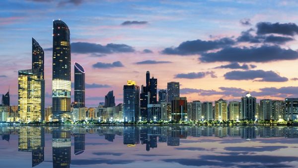 Similarly, Abu Dhabi announced a stimulus package of Dh50 billion last week to give fillip to the emirate's economy. (Shutterstock)