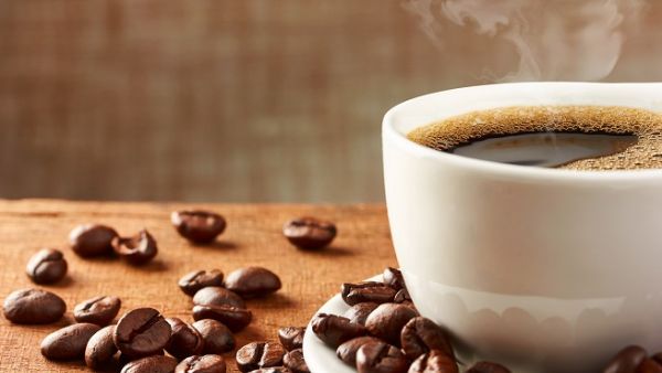 The UAE has experienced huge growth in both domestic and foreign-invested specialty coffee shop chains. (Shutterstock) The UAE has experienced huge growth in both domestic and foreign-invested specialty coffee shop chains. (Shutterstock)