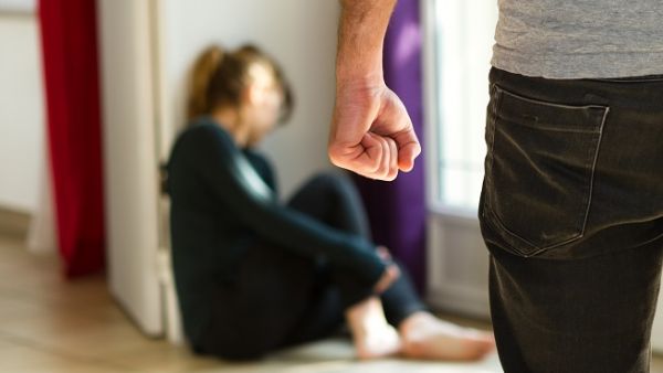 Among the various approaches to tackling domestic violence, very few are backed by empirical evidence of effectiveness. (Shutterstock) Among the various approaches to tackling domestic violence, very few are backed by empirical evidence of effectiveness. (Shutterstock)