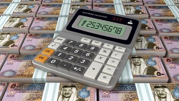 نيسان الماضي حقق الصدارة في فترة الأربعة أشهر الأولى من العام الجاري لجهة مستوى حجم الودائع لدى فروع البنوك الأردنية العاملة في الأراضي الفلسطينية.