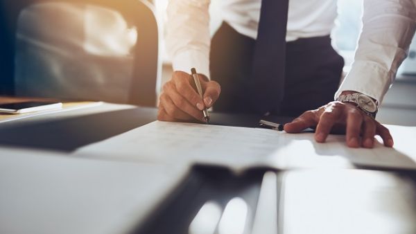 The scheme has been launched in one emirate, and will be rolled out across the country soon. (Shutterstock)