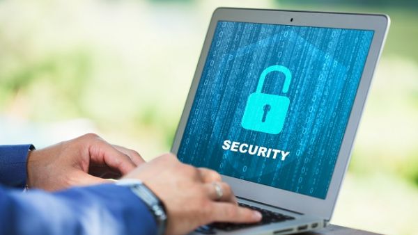 There is a growing awareness about GDPR across the UAE. (Shutterstock)