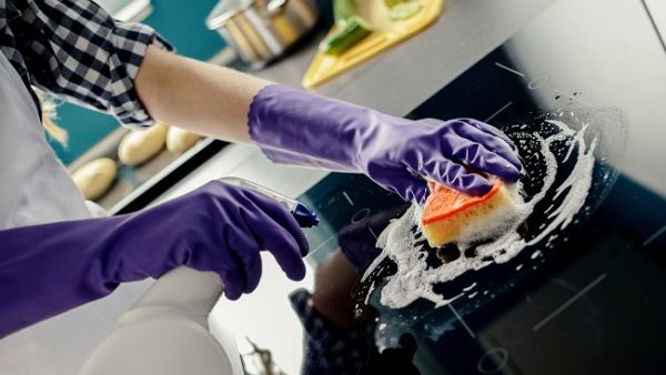 There have also been enough individual situations publicized in our press to drive the point home that not all is well in the field of domestic help. (Shutterstock)