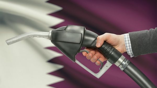 Qatar’s decision to exit OPEC will have no major impact on the cartel’s decision-making process, oil output or oil prices in the short term. (Shutterstock)