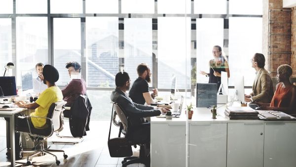 Awareness and understanding of the laws can go a long way in ensuring that you can steer clear of any disciplinary action at the workplace. (Shutterstock)