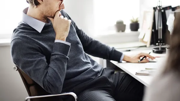 There are various types of skills that you should certainly consider building and developing in order for you to step-up your game. (Shutterstock)