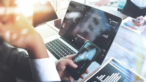 A common problem that most freelancers face, is their inability to transfer their hard-earned money to their local bank accounts in their country of residence. (Shutterstock)