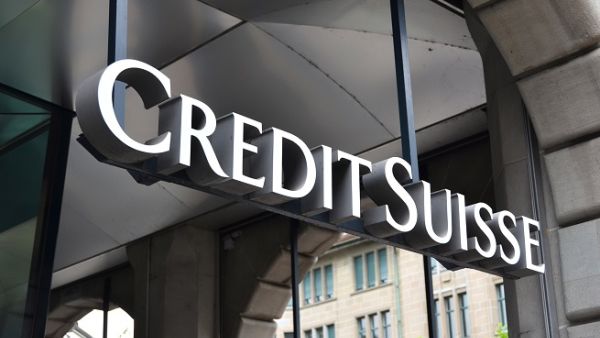 An increasing number of Western banks and fund managers are looking to expand in the Kingdom. (Shutterstock)