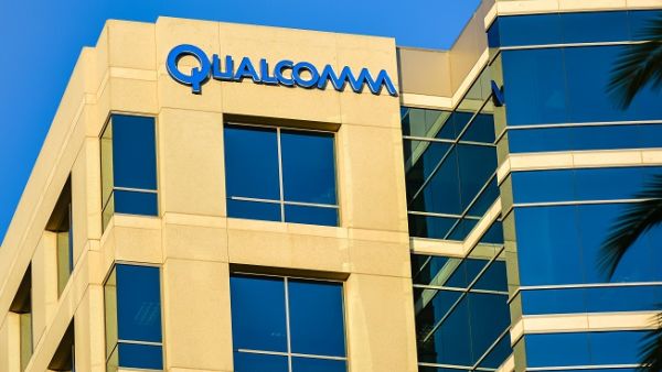 Qualcomm Technologies has supported customers in the launch more than 20 XR devices across standalone head-mounted displays and XR-capable smartphones. Qualcomm Technologies has supported customers in the launch more than 20 XR devices across standalone head-mounted displays and XR-capable smartphones.