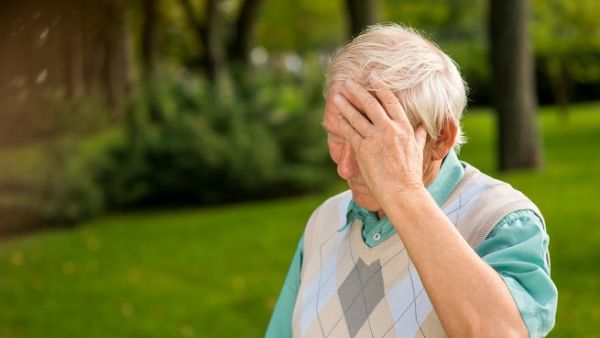 What’s wrong about pension funds today? And what should an ideal pension look like? More in this article. (Shutterstock)