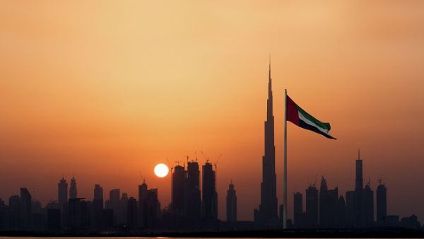 The initiative may encourage investment in purpose-built accommodation for older generations. (Shutterstock)