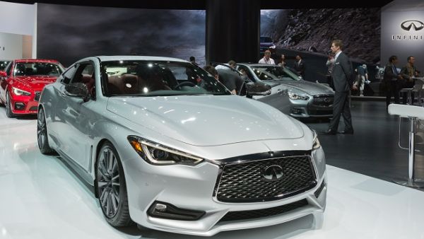 The initiative seeks to enhance the skills of young students looking to go into the automotive engineering sector. (Shutterstock)
