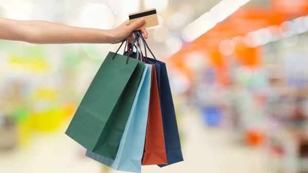 So how can you safeguard yourself against the risks of managing money? Here are a few steps you can take today. (Shutterstock) So how can you safeguard yourself against the risks of managing money? Here are a few steps you can take today. (Shutterstock)