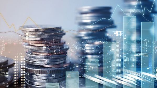 There is one crucial aspect of investment management that is often overlooked - documenting your investments. (Shutterstock)