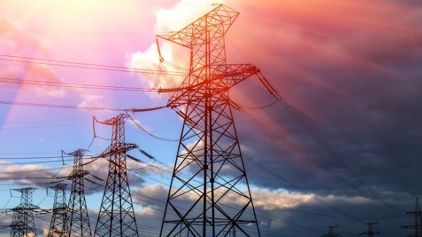 Egyptians are expected to pay up to 20.9% rise in a household, and factories are expected to pay up to 41.8% rise. (Shutterstock)