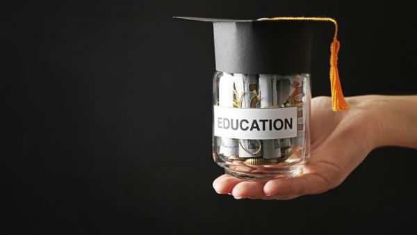 A foundation initially collected Dh450,000 and that amount has jumped to Dh600,000 in almost one month. (Shutterstock)
