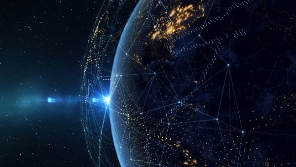 The competition includes creating technologies for all aspects of spacecraft manufacturing. (Shutterstock)