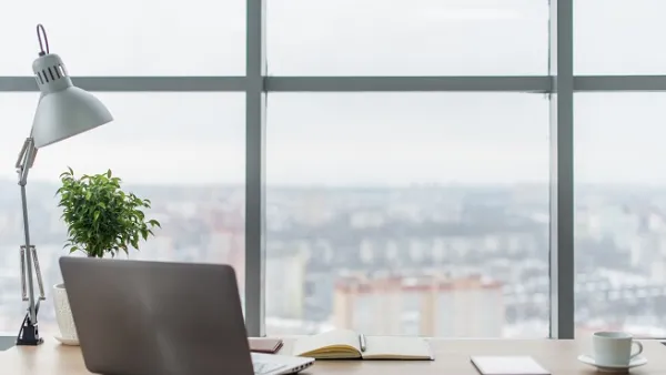 Even if you have an unlimited job contract, the economic changes might cause your position or your entire company to disappear within days. (Shutterstock)
